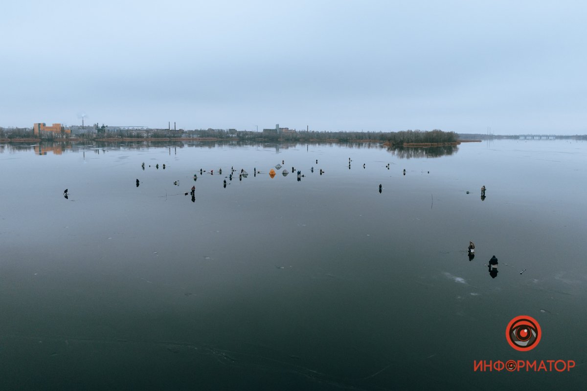 Массовое второе пришествие 