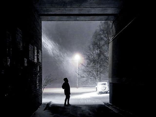 yaroslav_kalina_streetphoto