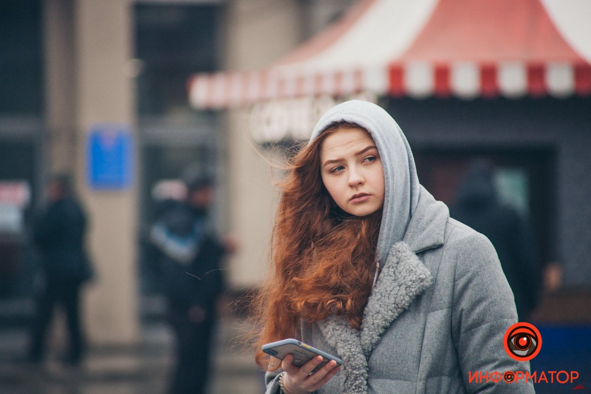 Когда ты диснеевская принцесса, но скрываешь это