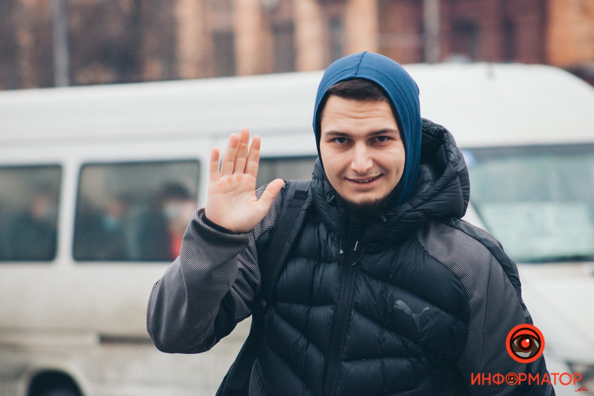 Мы вам очень рады :)