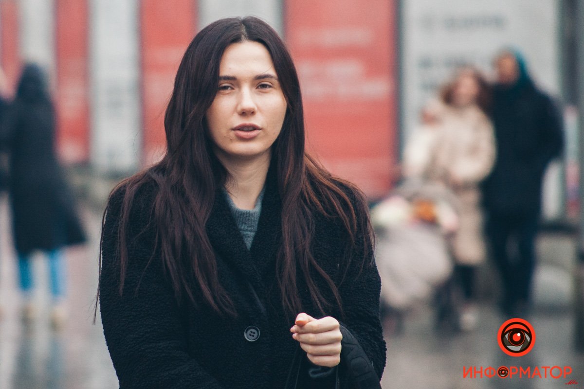 Почему такая красивая? *.*