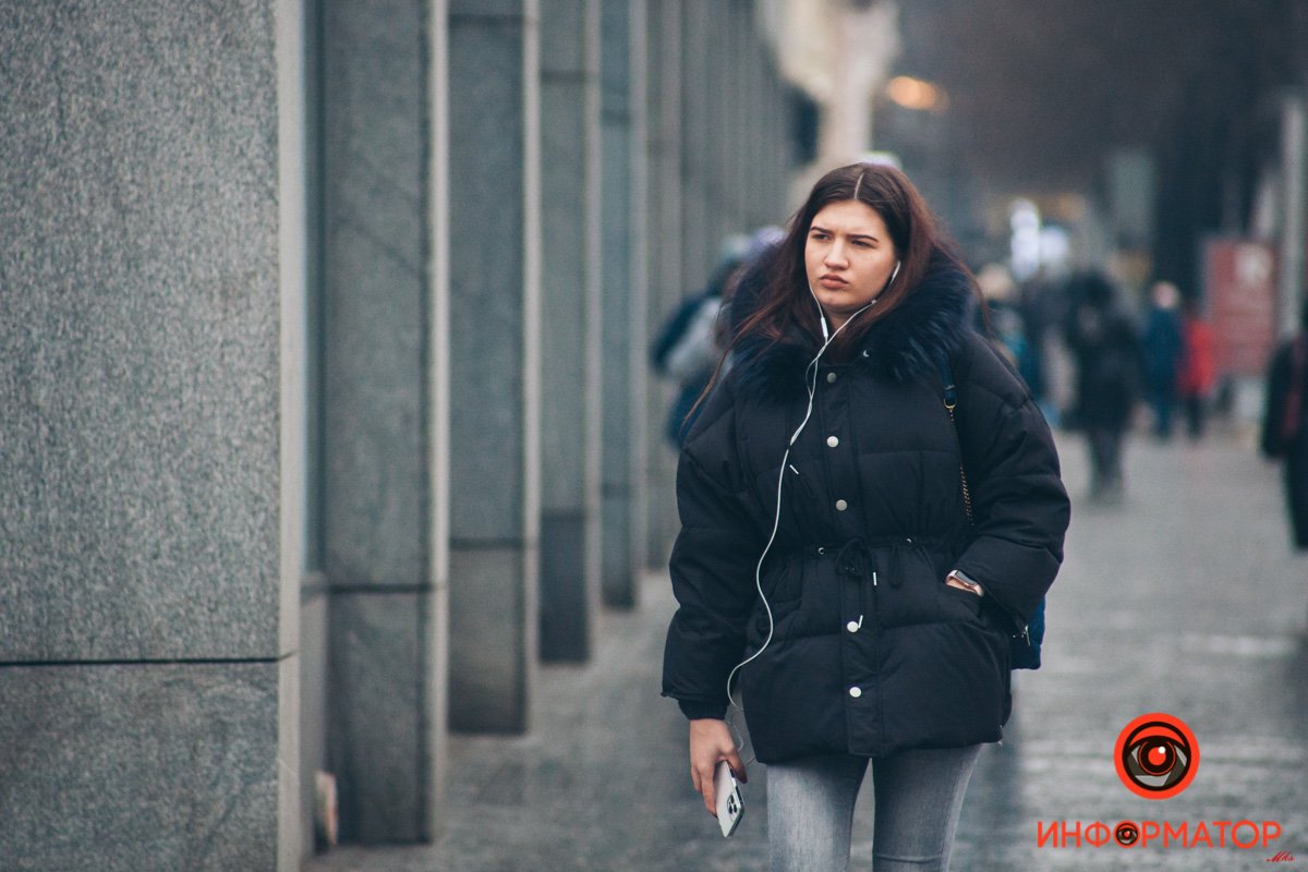 Губки бантиком