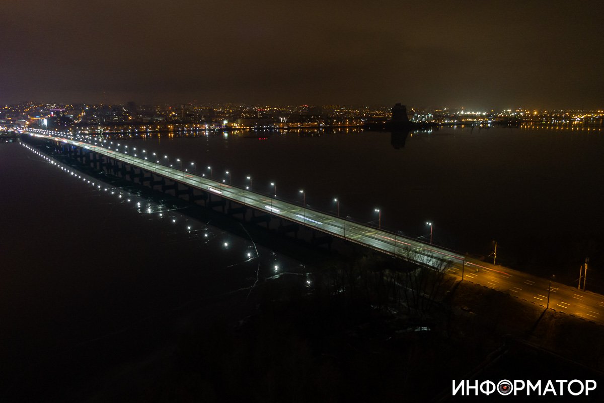 Эффект "вау" заказывали? Эффект "вау" заказывали?