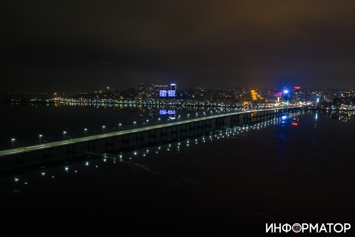 Фото: Влад Лестев Фото: Влад Лестев