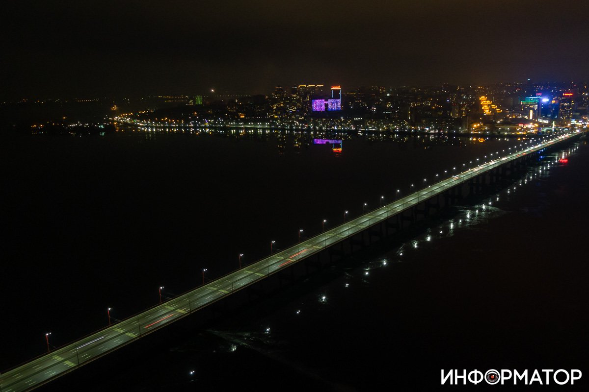 Фото: Валентин Валах Фото: Валентин Валах