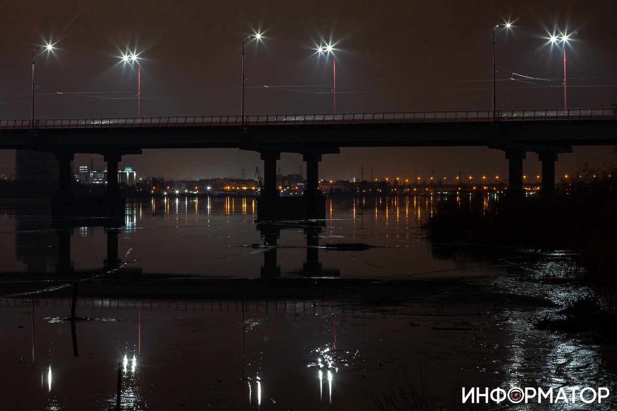 Не выходите на тонкий лед. Ну, пожалуйста Не выходите на тонкий лед. Ну, пожалуйста
