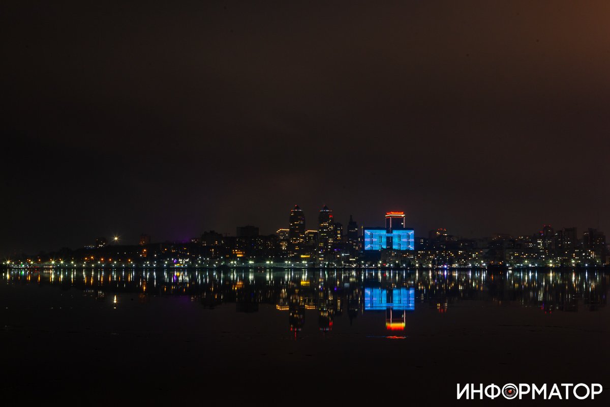 Забирайте на обои для рабочего стола Забирайте на обои для рабочего стола