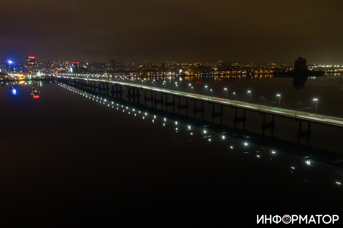 Наши операторы - мастера своего дела Наши операторы - мастера своего дела