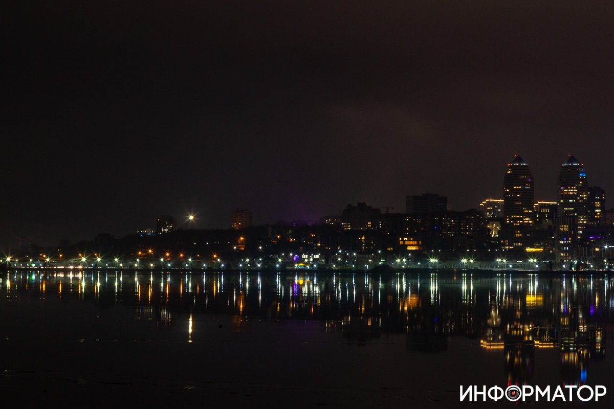 Вы тоже залипли? Вы тоже залипли?