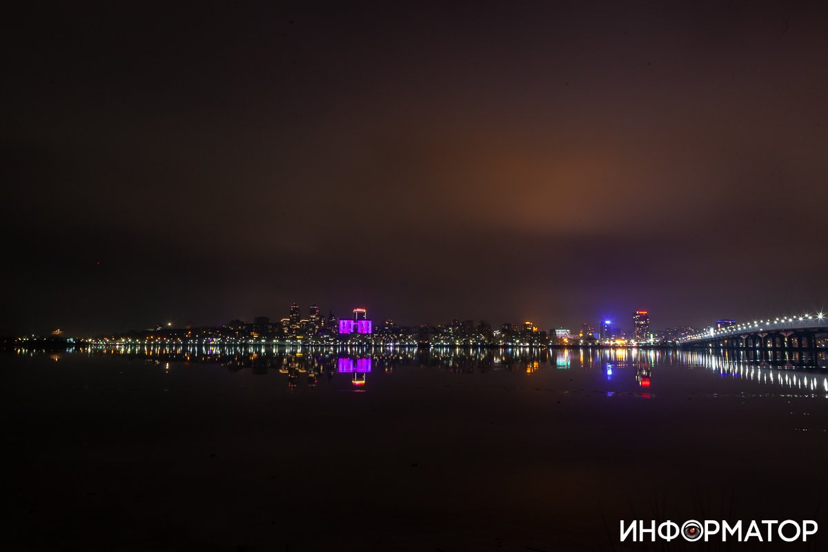 Главное - подобрать ракурс Главное - подобрать ракурс