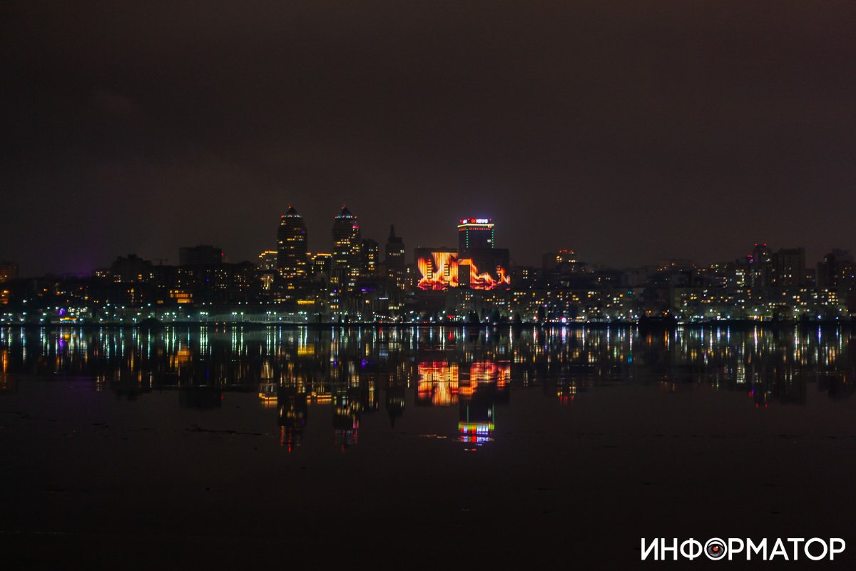 Ну разве не круто? Ну разве не круто?