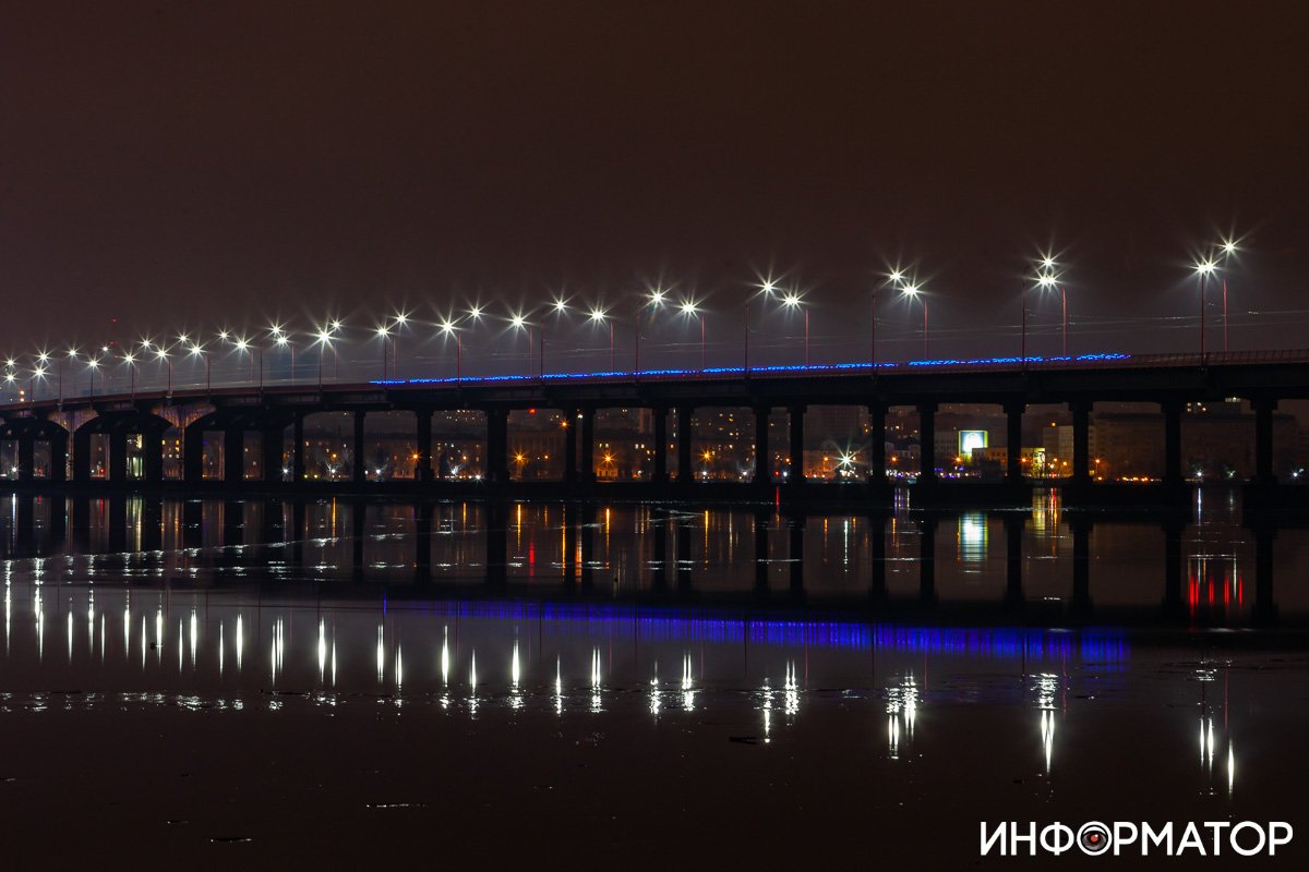 Мы стараемся для вас Мы стараемся для вас