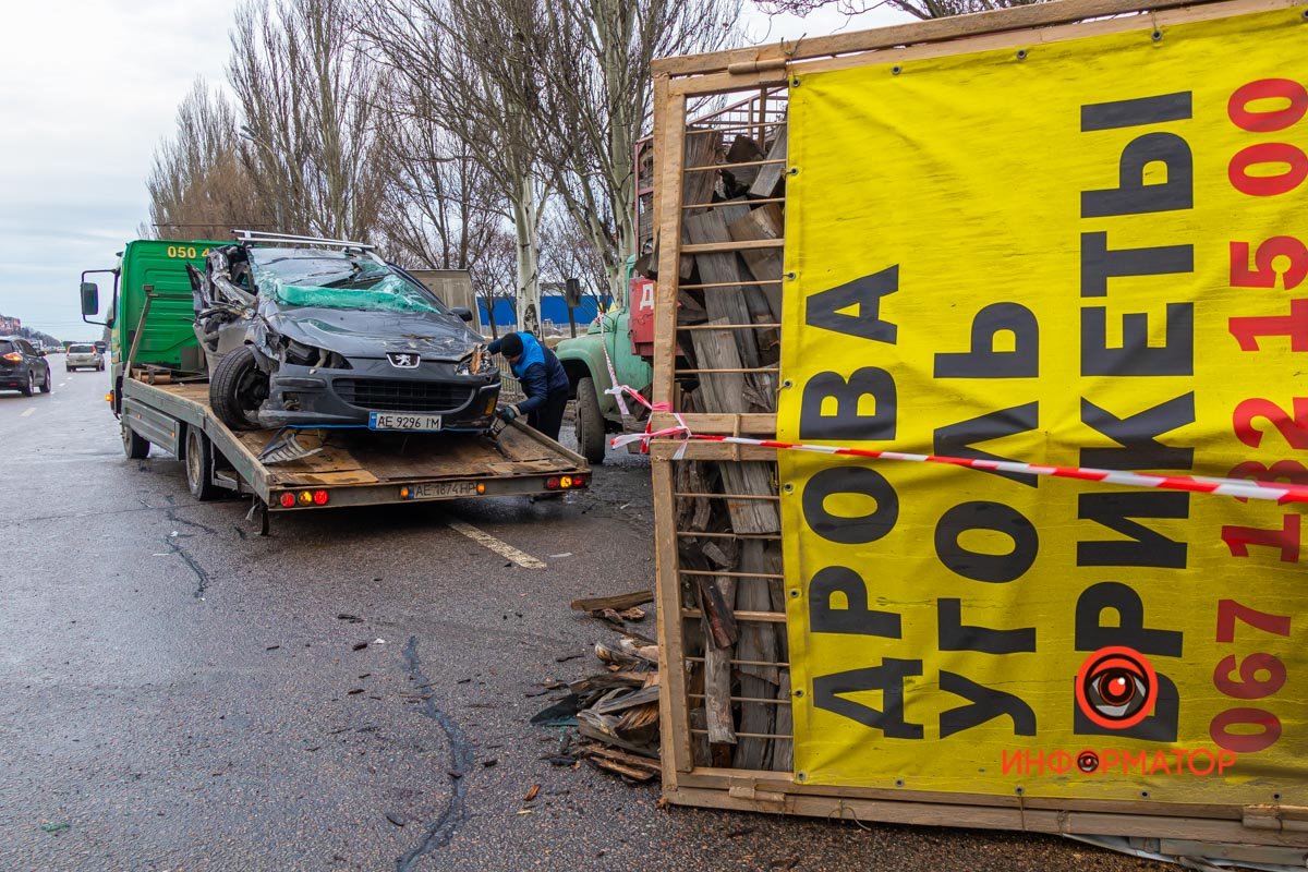 Берегите себя