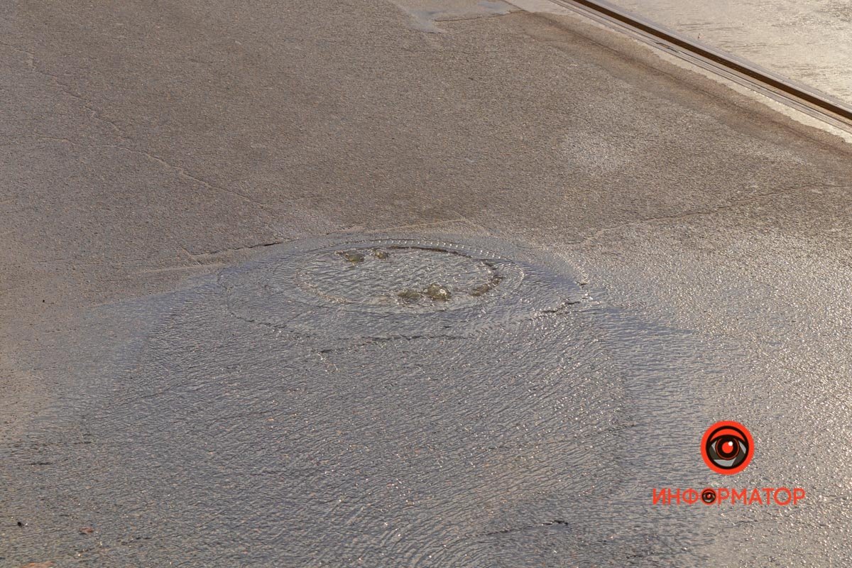 Хорошо, что температура не минусовая Хорошо, что температура не минусовая