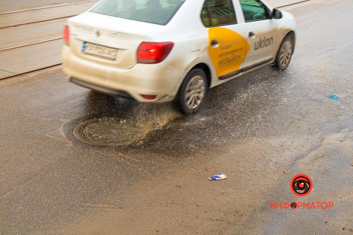 Будьте внимательными Будьте внимательными