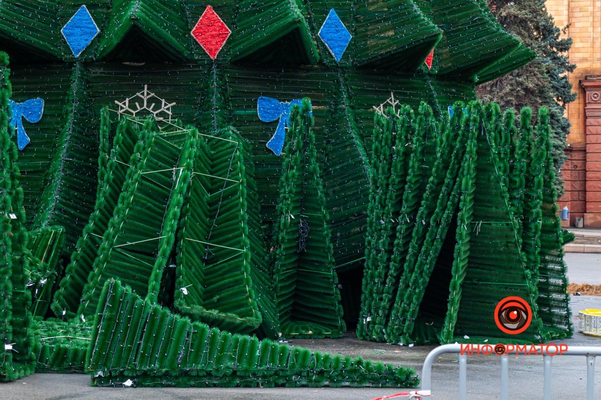 Запчасти Запчасти