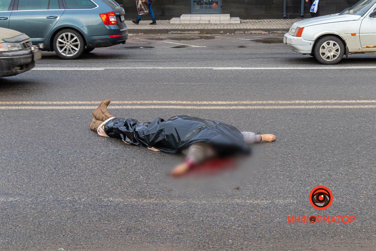 Объезд по полосе встречного движения Объезд по полосе встречного движения