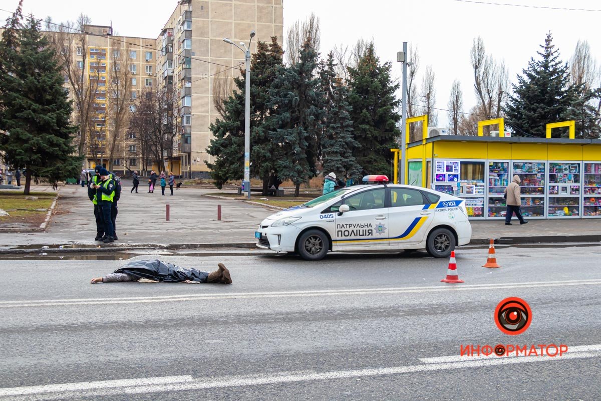 Ожидается приезд следователя по ДТП Ожидается приезд следователя по ДТП