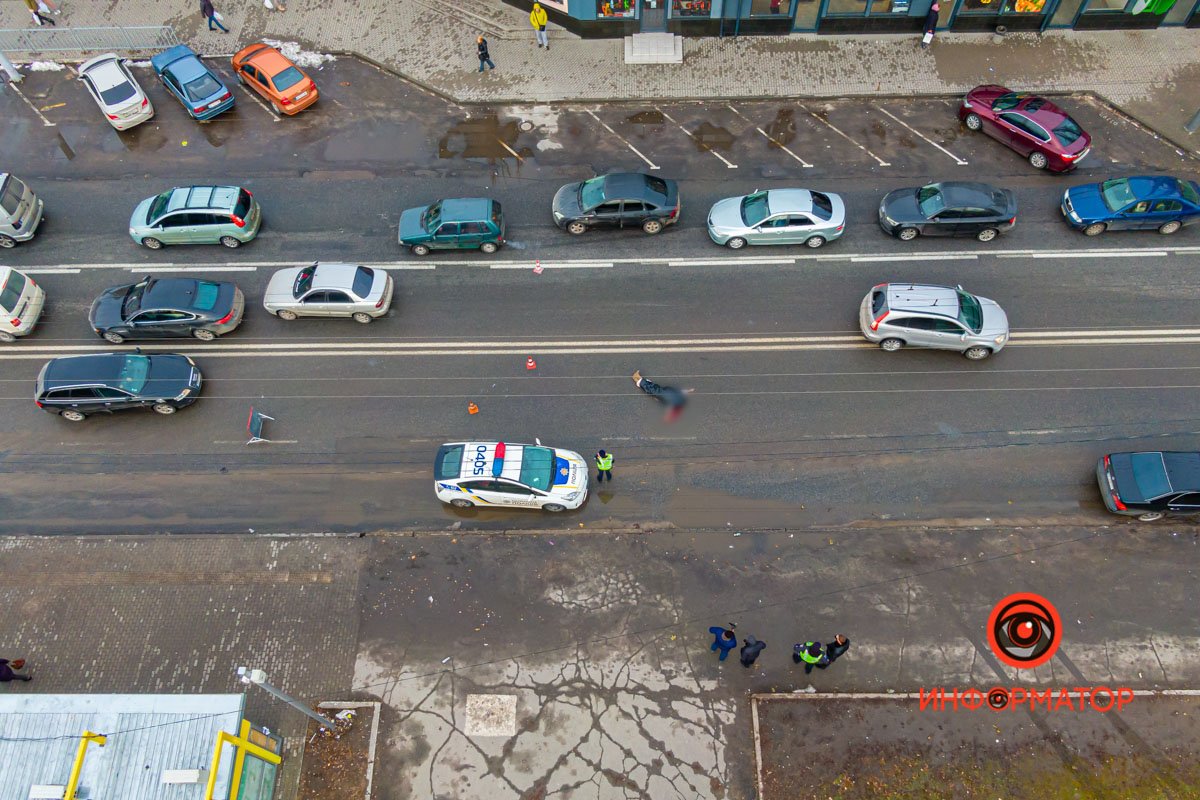 У сбитой сегодня был День рождения У сбитой сегодня был День рождения