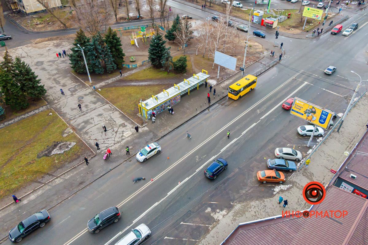 Ей исполнилось 43 года Ей исполнилось 43 года