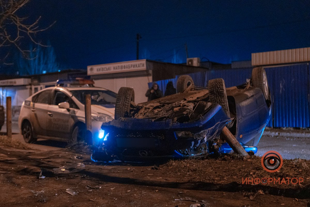 По словам свидетелей, мужчина был в состоянии опьянения По словам свидетелей, мужчина был в состоянии опьянения