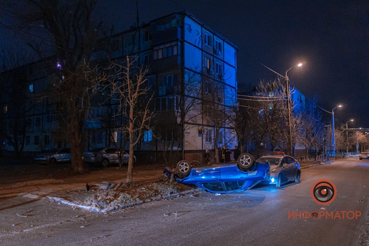 Водители, будьте ответственными Водители, будьте ответственными