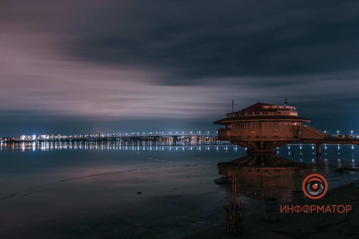 Зазеркалье Зазеркалье