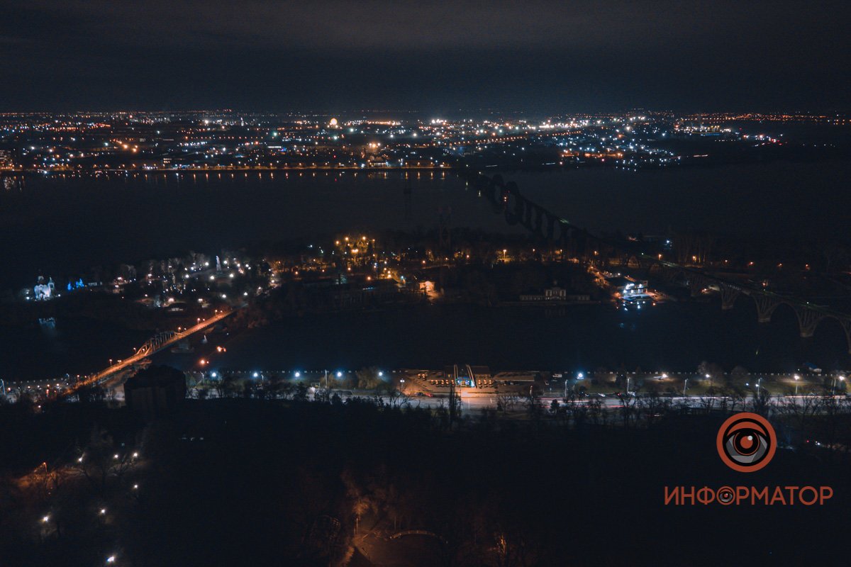 Хочется, чтобы этой микросхемой управляли хорошие руки Хочется, чтобы этой микросхемой управляли хорошие руки