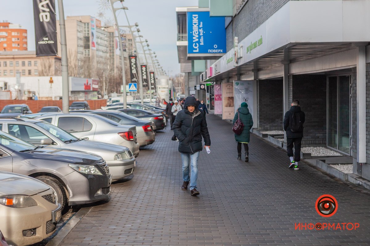 Без очередей Без очередей