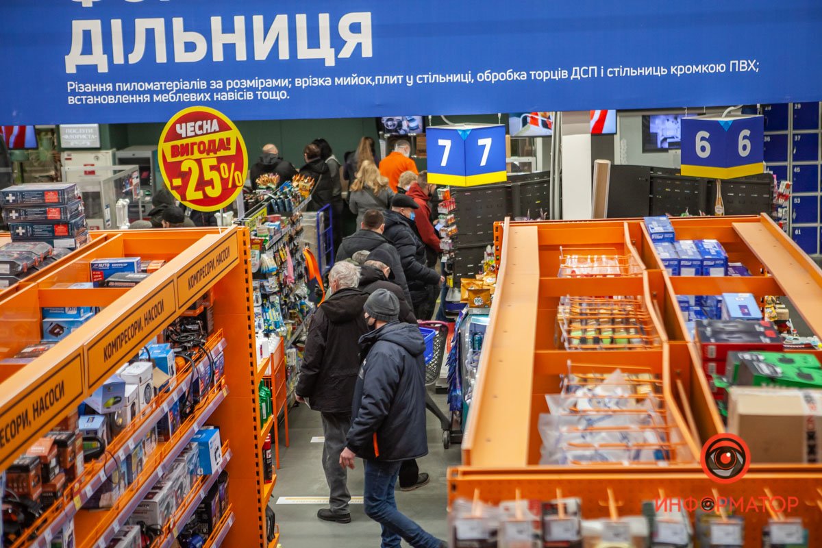 Очереди Очереди