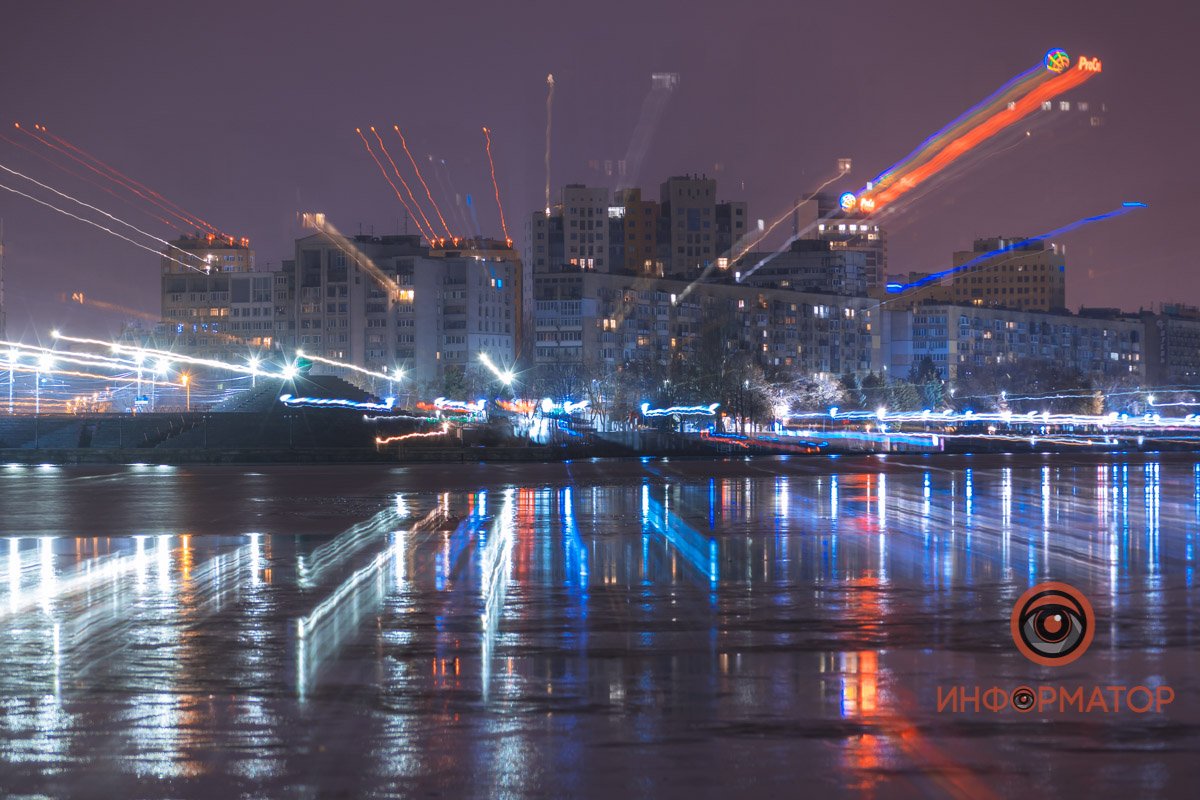 Фантастика