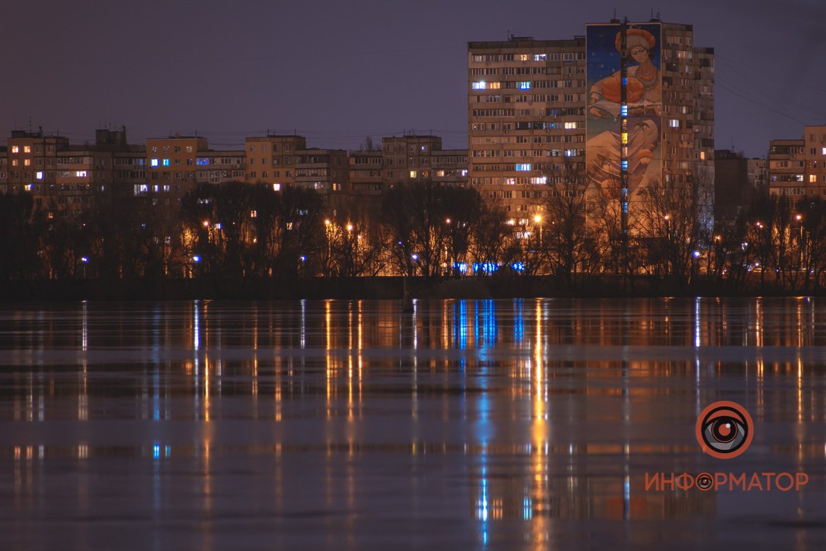 Горизонтали и вертикали 