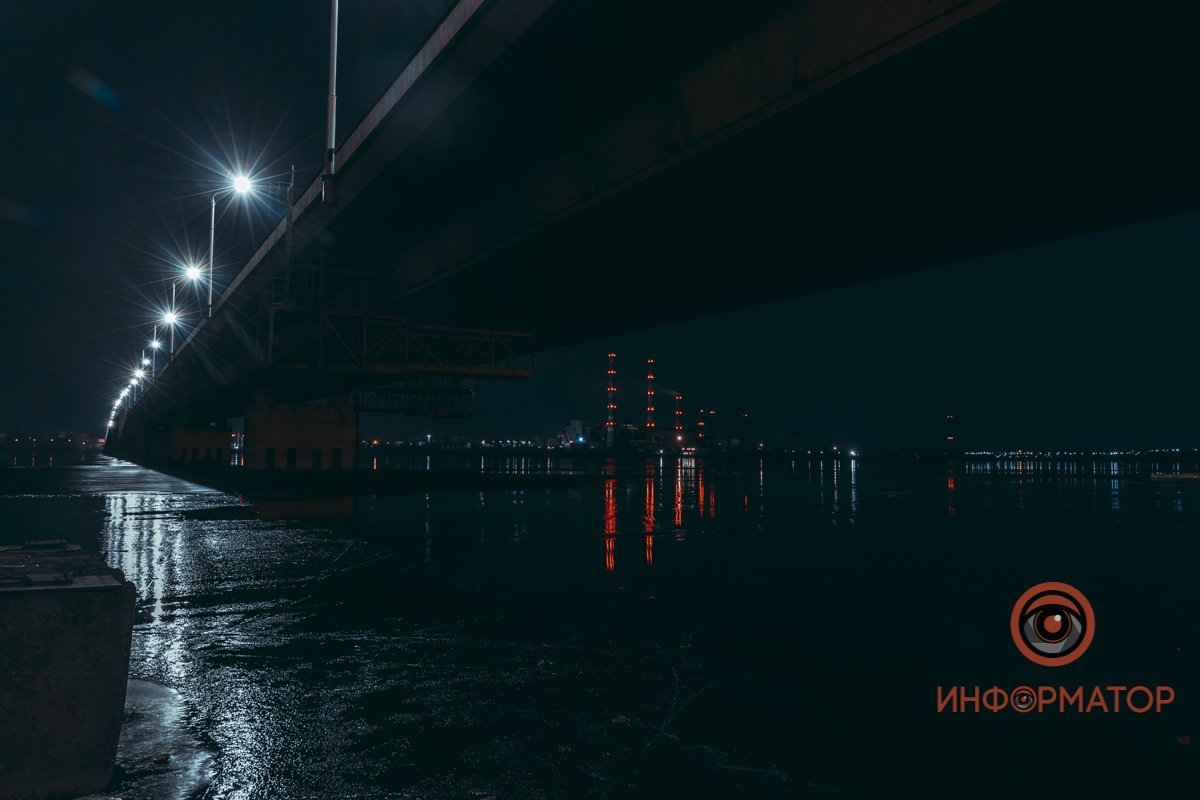 Есть в этом что-то таинственное