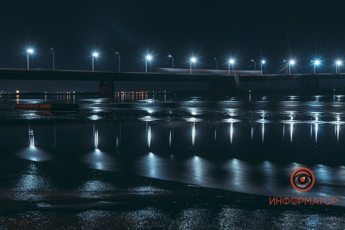 Звездный город