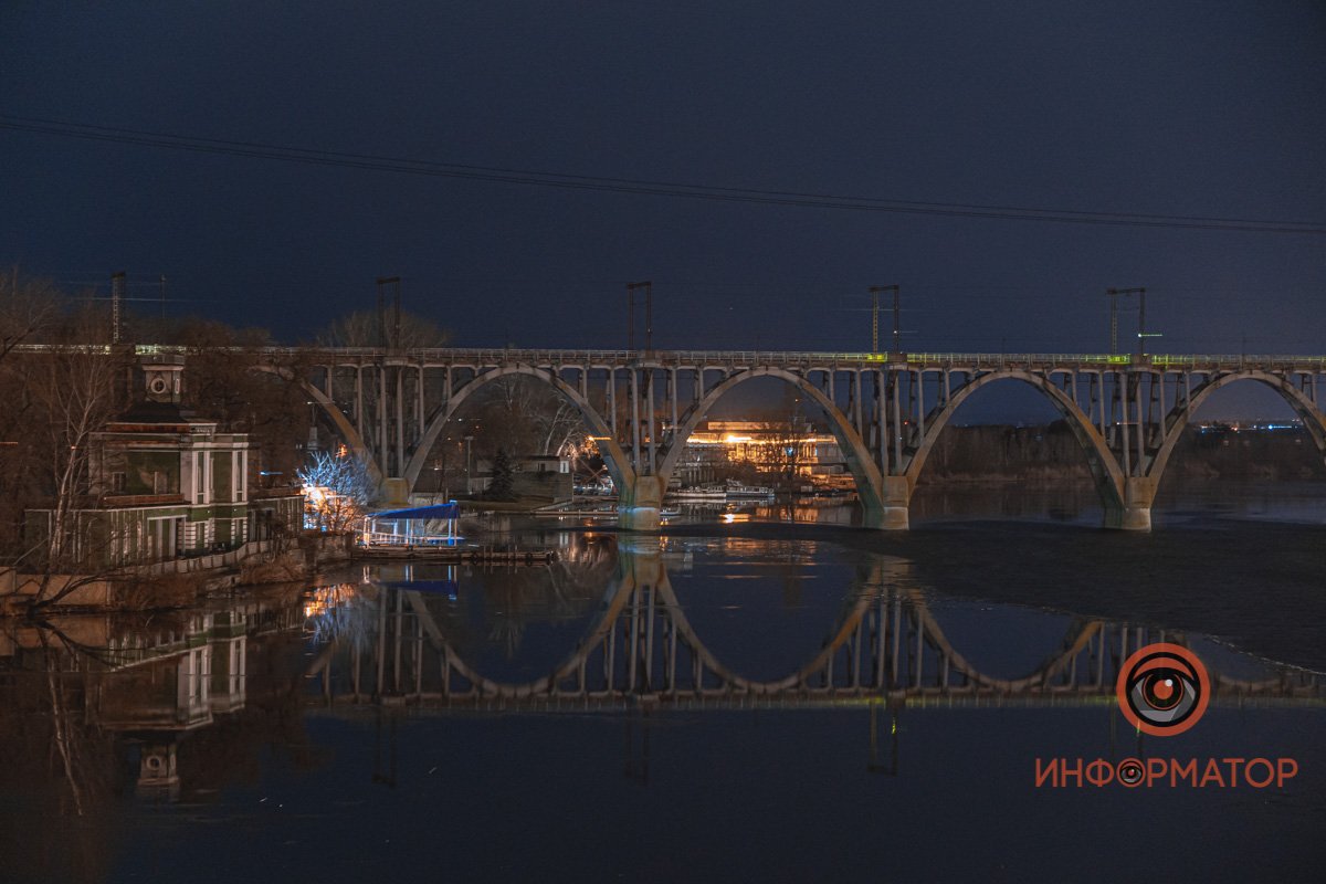 Идеальная симметрия