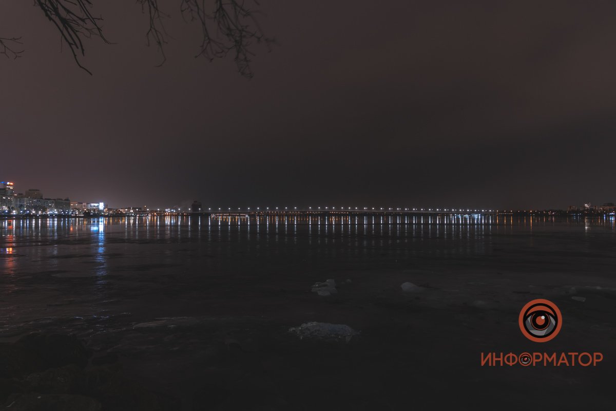 Город с вечным электродвигателем