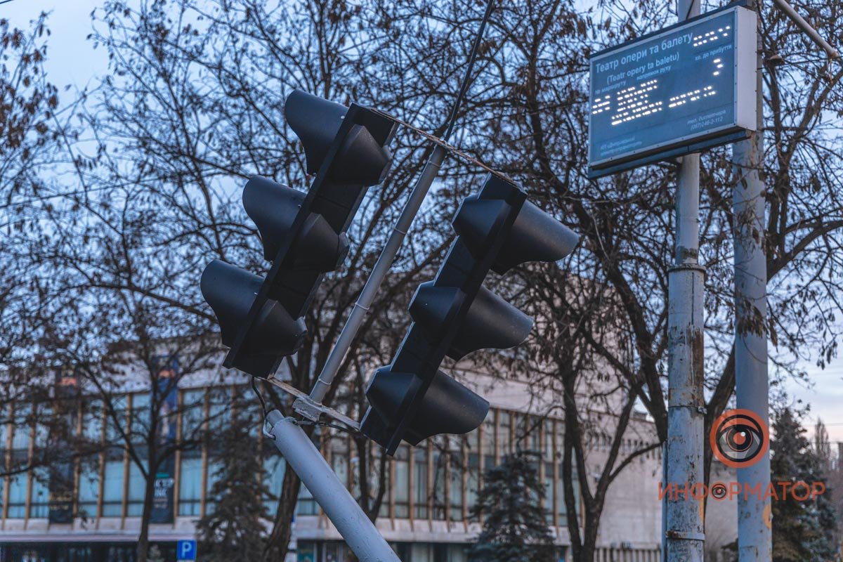 Фото: Денис Чубченко Фото: Денис Чубченко