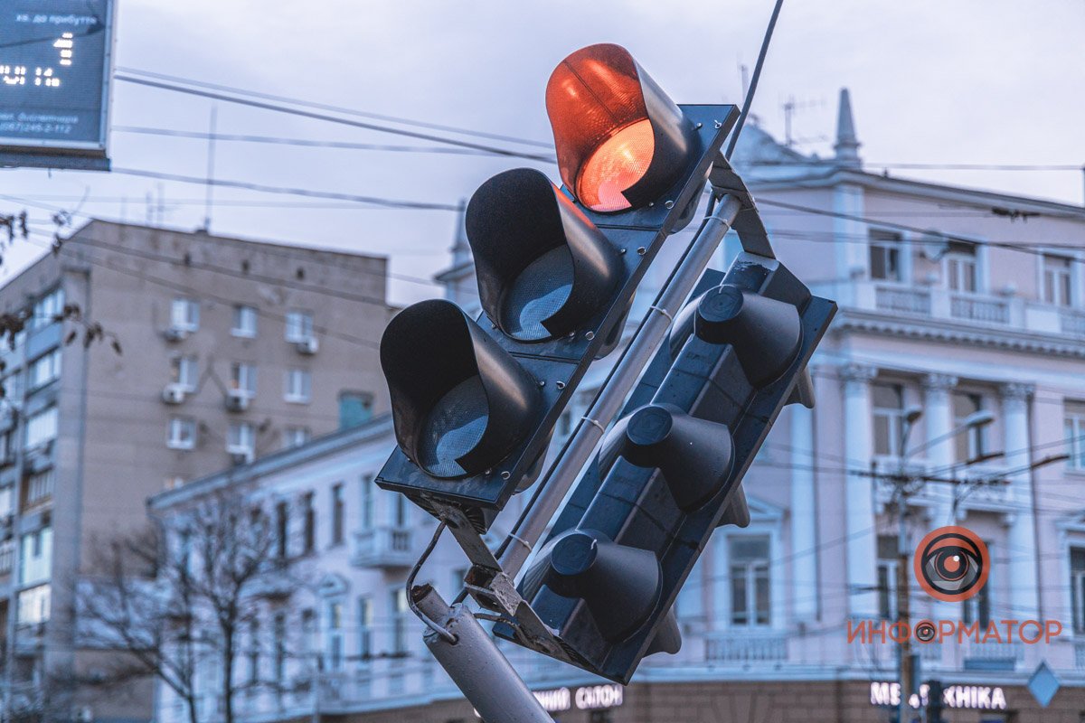 По состоянию на 7:40 коммунальщиков на месте еще не было По состоянию на 7:40 коммунальщиков на месте еще не было