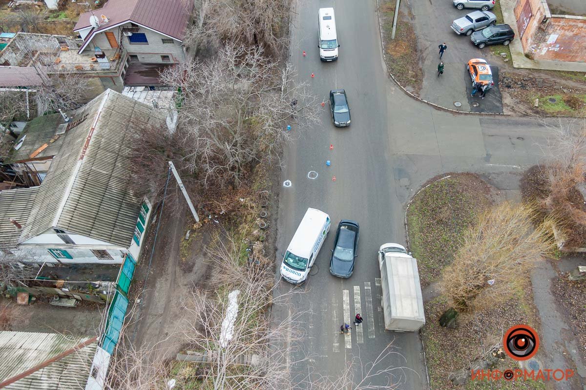 Фото: Валентин Валах