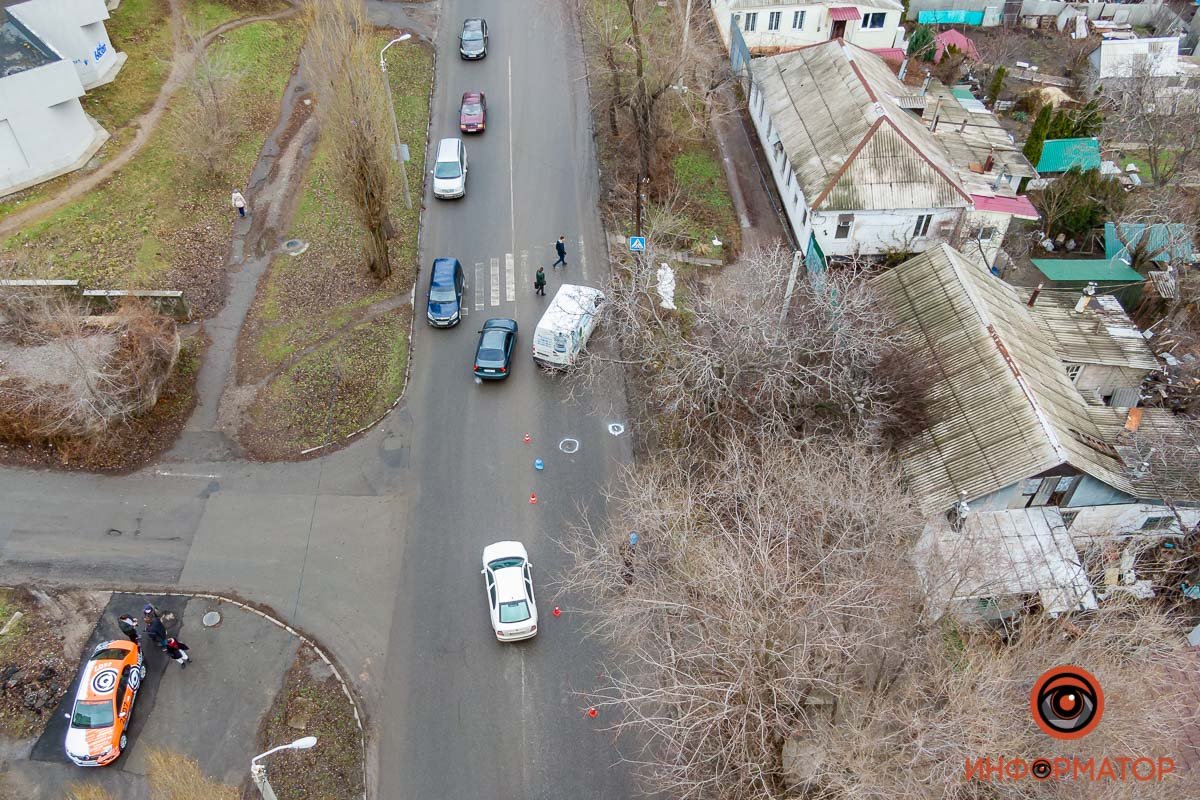 Фото: Влад Лестев 