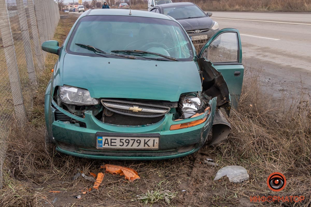 Фото: Влад Лестев