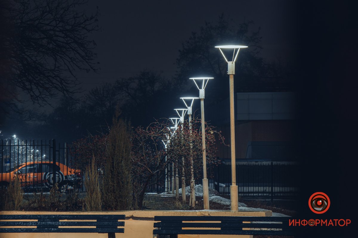 В шеренгу В шеренгу