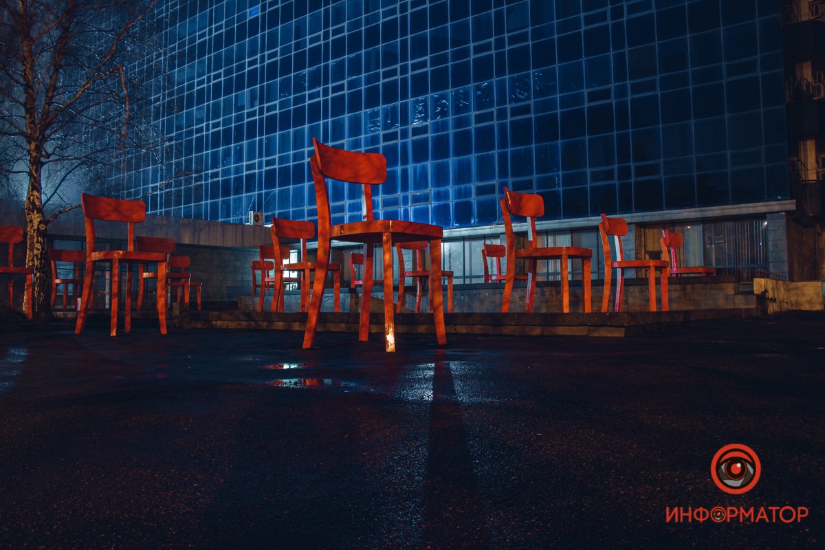 Аудитория на свежем воздухе Аудитория на свежем воздухе