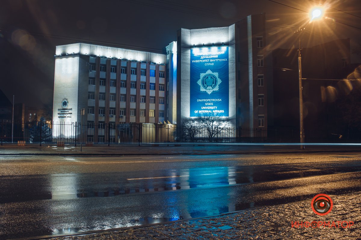 Аристократично Аристократично