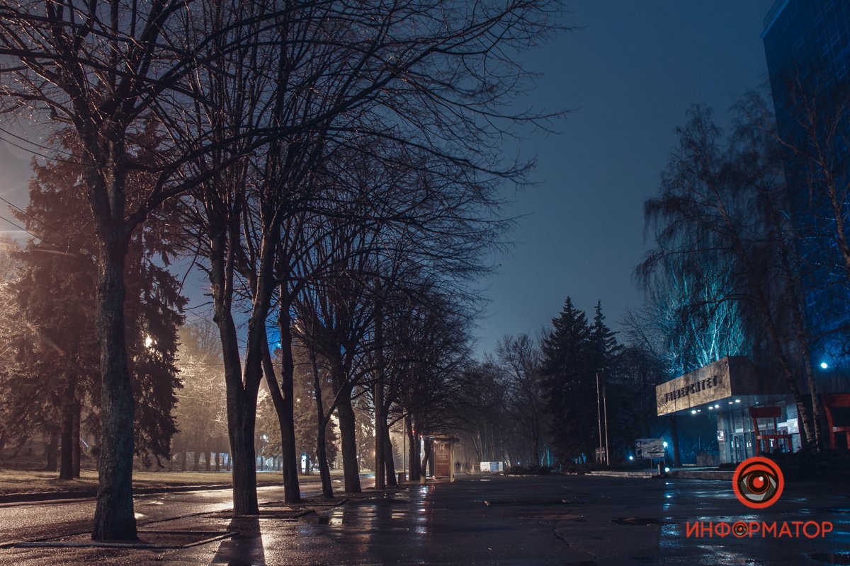 Манящая подсветка Манящая подсветка