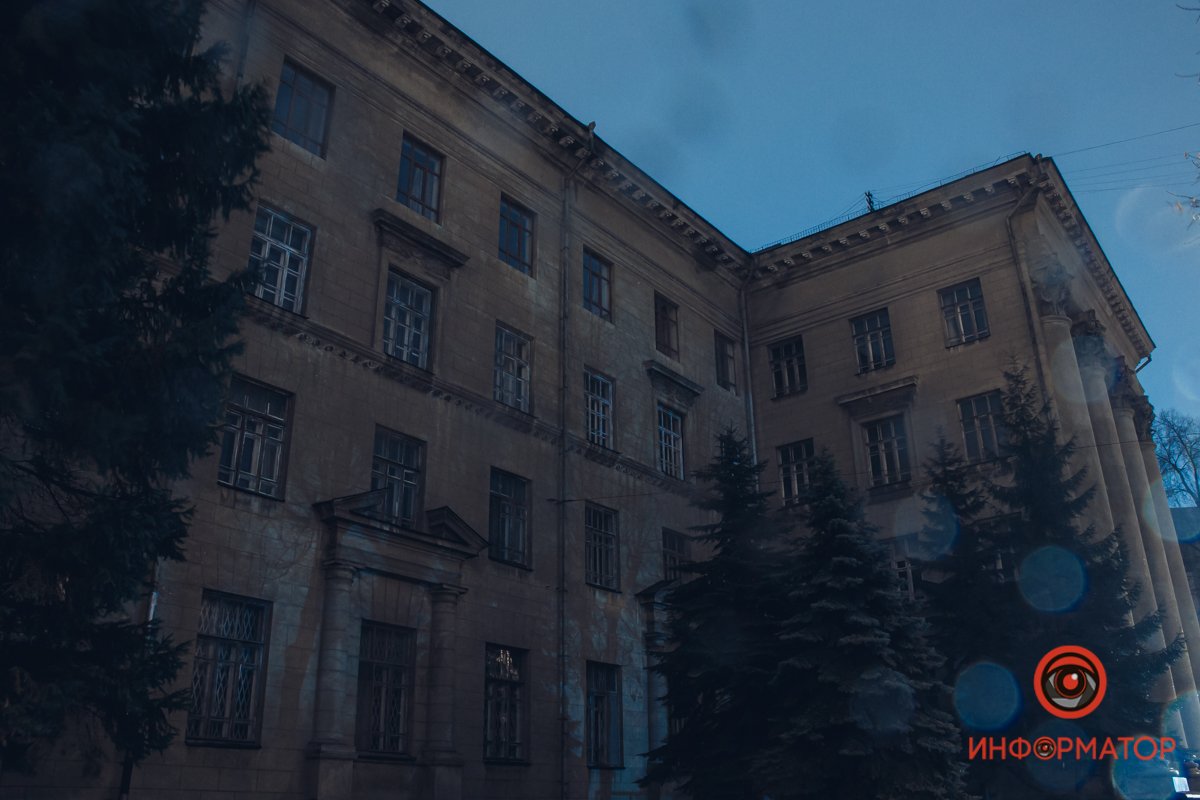 Слышны отголоски дискуссий Слышны отголоски дискуссий