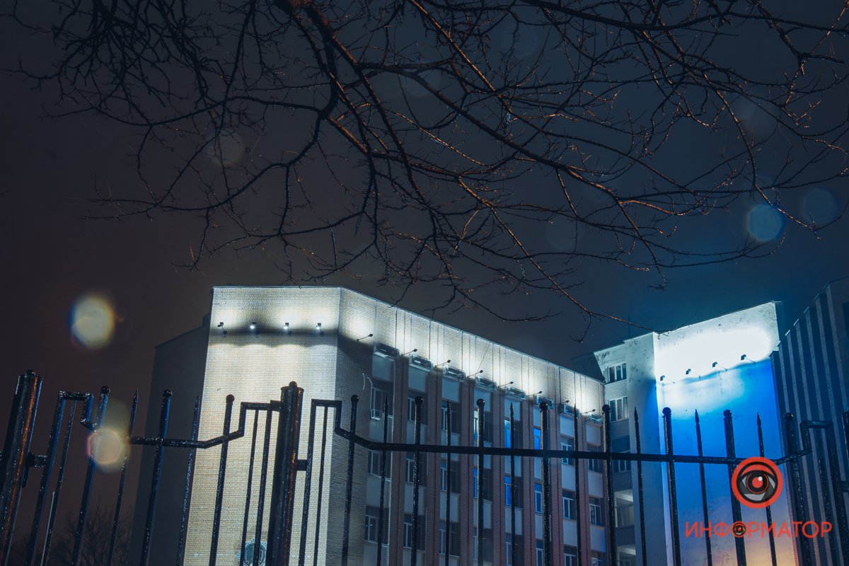 Уже заперто Уже заперто