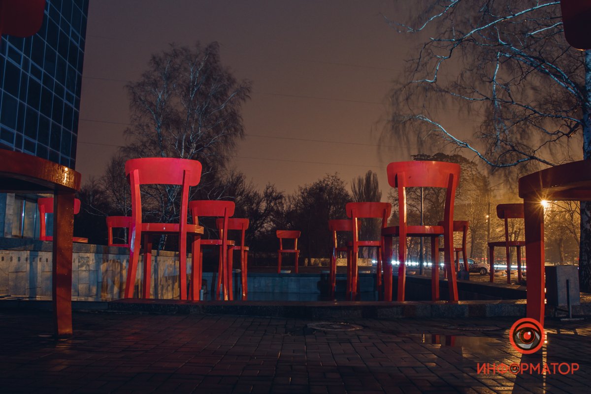 Можно сидеть без маски Можно сидеть без маски