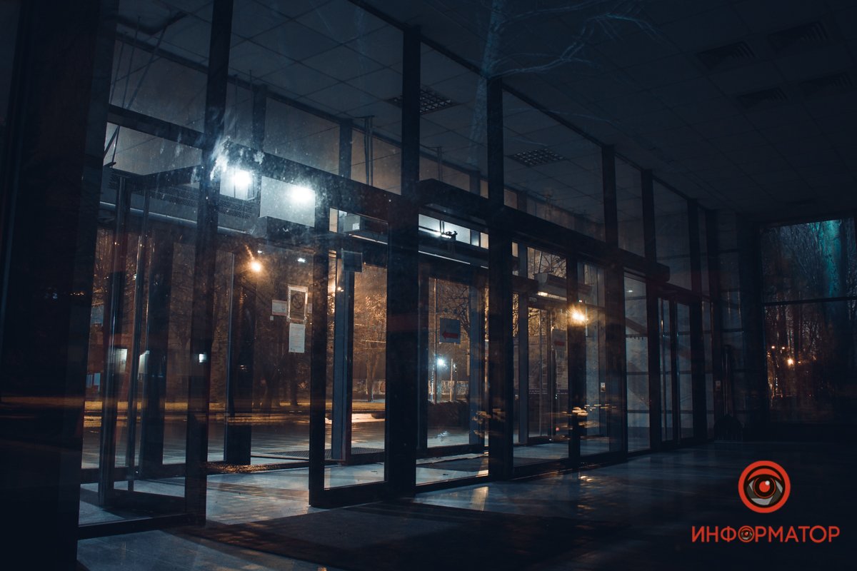 Приходите завтра Приходите завтра