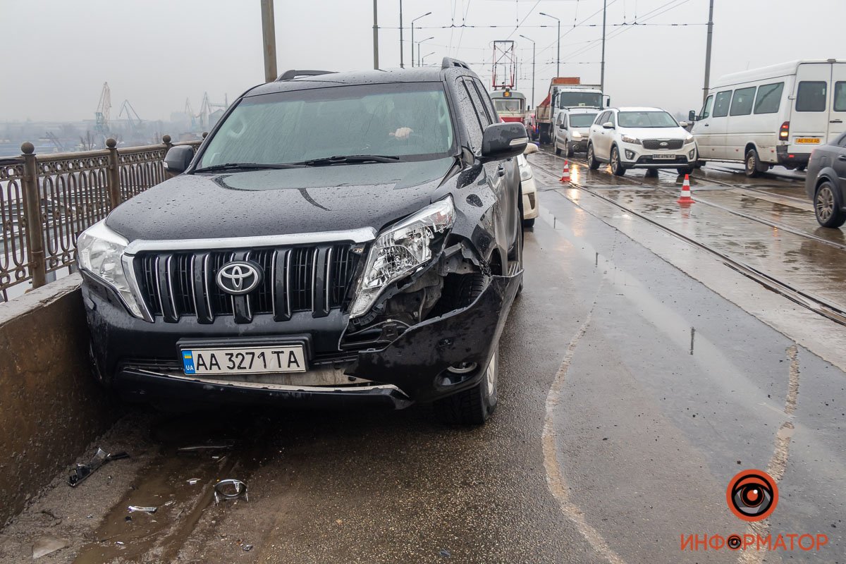 Работает полиция